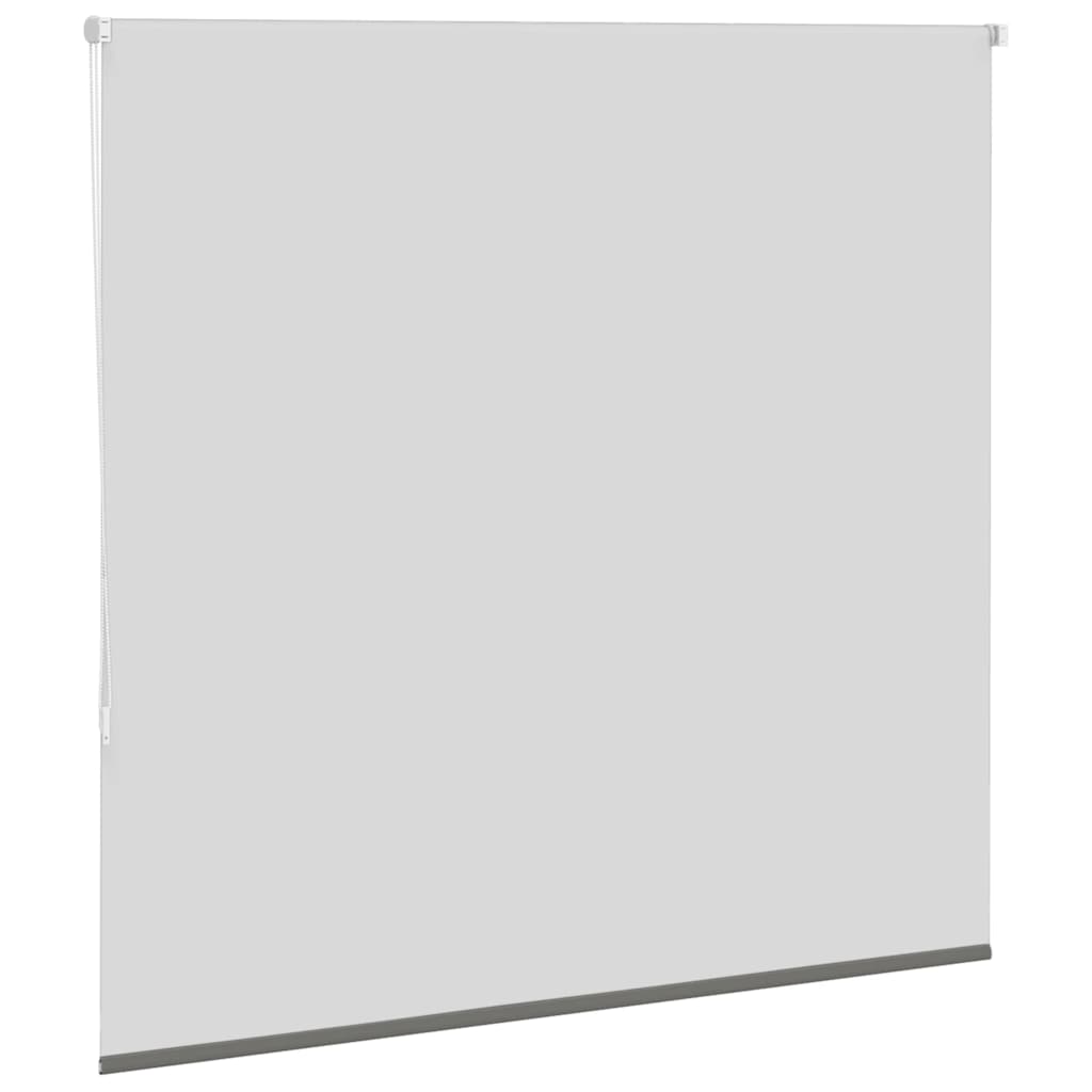 Roleta Zatemňovací 155X Šířka Látky 151,6 Cm Polyester