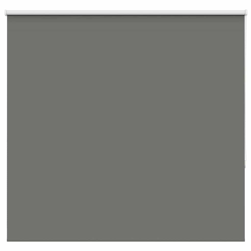 Roleta Zatemňovací 160X130 Cm Šířka Látky 156,6 Cm Polyester