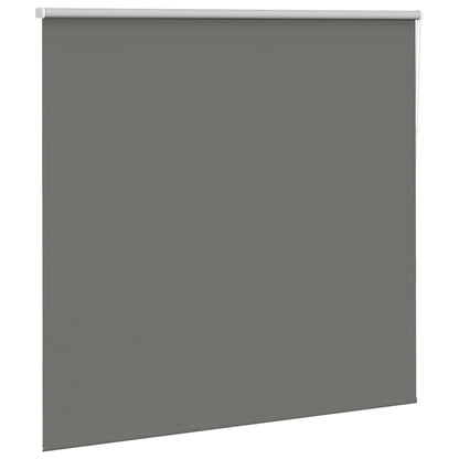 Roleta Zatemňovací 165X Šířka Látky 161,6 Cm Polyester
