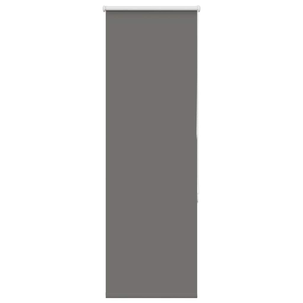 Roleta Zatemňovací 40X150 Cm Šířka Látky 35,7 Cm Polyester