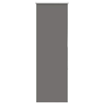 Roleta Zatemňovací 40X150 Cm Šířka Látky 35,7 Cm Polyester
