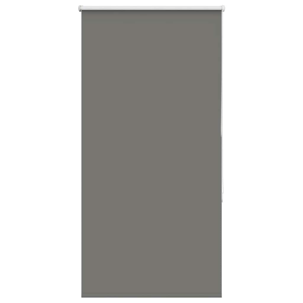 Roleta Zatemňovací 65X150 Cm Šířka Látky 60,7 Cm Polyester