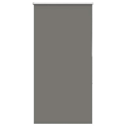 Roleta Zatemňovací 65X150 Cm Šířka Látky 60,7 Cm Polyester