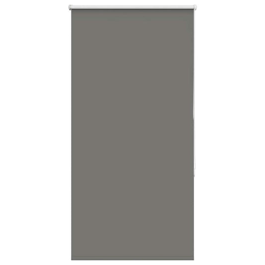 Roleta Zatemňovací 65X150 Cm Šířka Látky 60,7 Cm Polyester