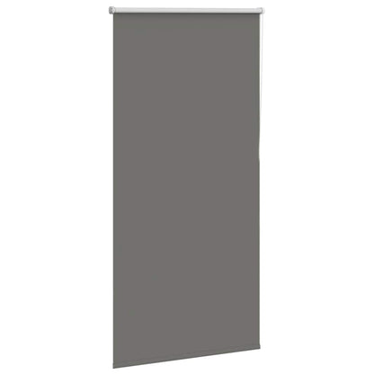 Roleta Zatemňovací 65X150 Cm Šířka Látky 60,7 Cm Polyester