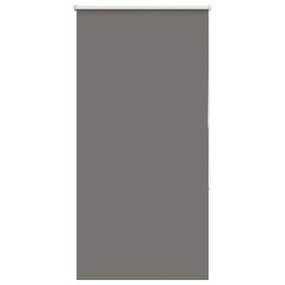 Roleta Zatemňovací 75X150 Cm Šířka Látky 70,7 Cm Polyester