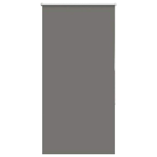 Roleta Zatemňovací 75X150 Cm Šířka Látky 70,7 Cm Polyester