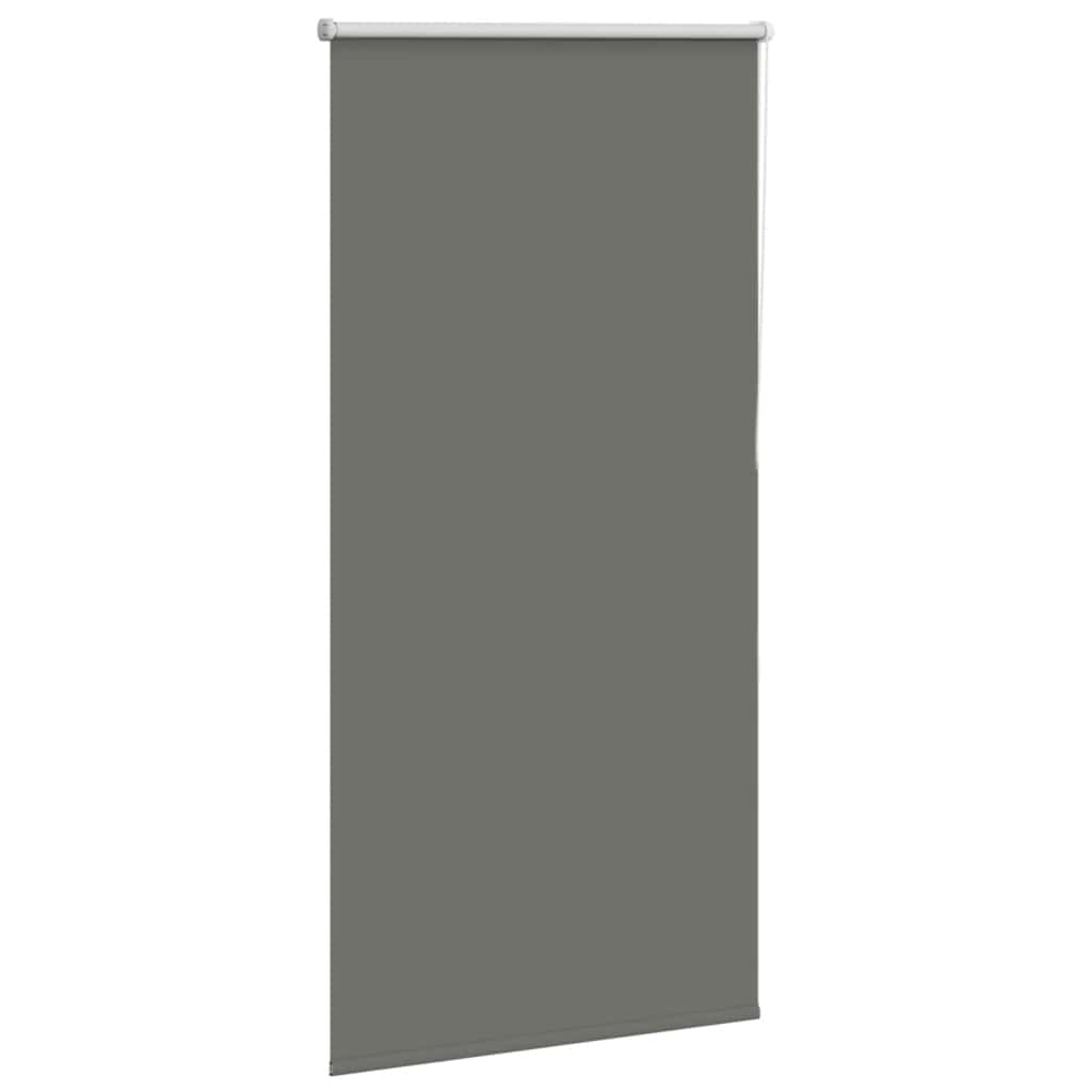 Roleta Zatemňovací 75X150 Cm Šířka Látky 70,7 Cm Polyester