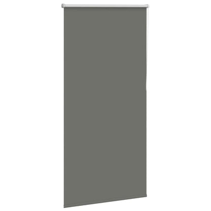 Roleta Zatemňovací 75X150 Cm Šířka Látky 70,7 Cm Polyester