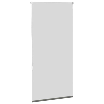 Roleta Zatemňovací 75X150 Cm Šířka Látky 70,7 Cm Polyester