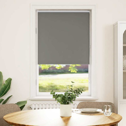 Roleta Zatemňovací 75X150 Cm Šířka Látky 70,7 Cm Polyester