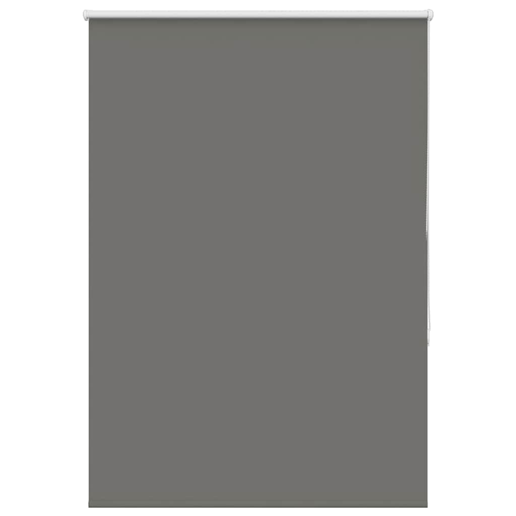 Roleta Zatemňovací 100X150 Cm Šířka Látky 95,7 Cm Polyester