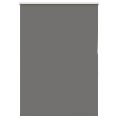 Roleta Zatemňovací 100X150 Cm Šířka Látky 95,7 Cm Polyester
