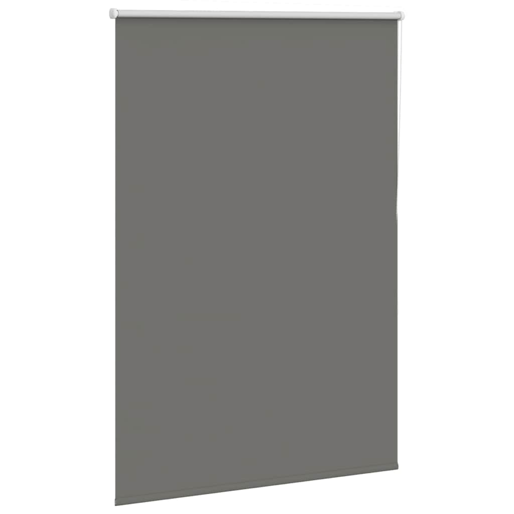 Roleta Zatemňovací 100X150 Cm Šířka Látky 95,7 Cm Polyester