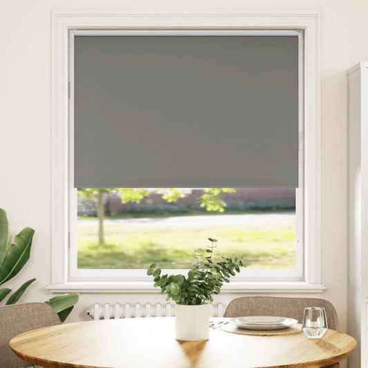 Roleta Zatemňovací 100X150 Cm Šířka Látky 95,7 Cm Polyester