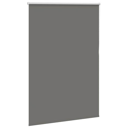 Roleta Zatemňovací 110X Šířka Látky 105,7 Cm Polyester