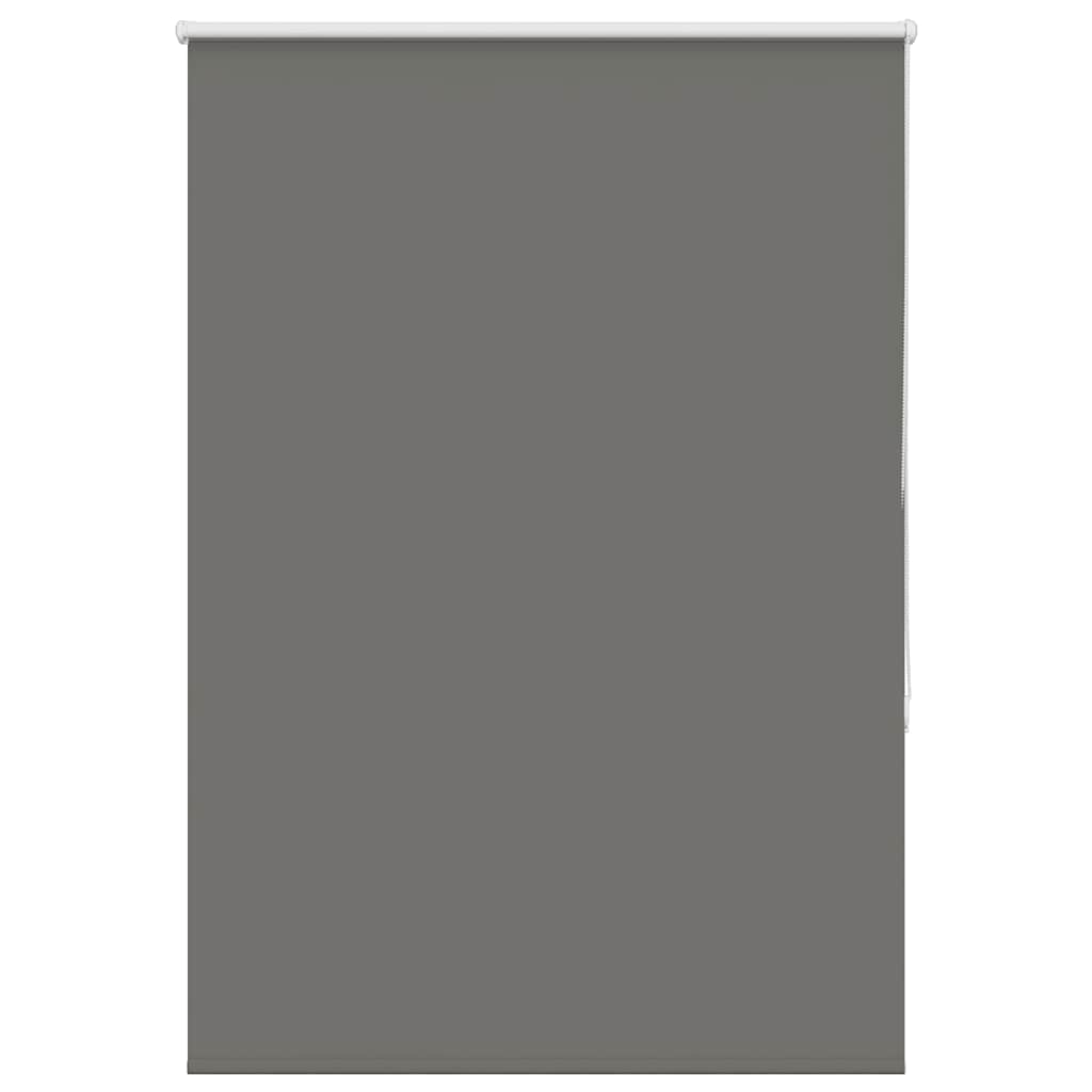 Roleta Zatemňovací 115X Šířka Látky 110,7 Cm Polyester