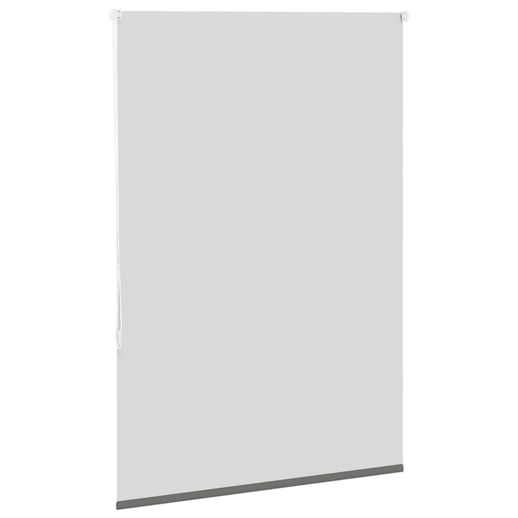 Roleta Zatemňovací 115X Šířka Látky 110,7 Cm Polyester