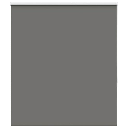 Roleta Zatemňovací 120X Šířka Látky 116,6 Cm Polyester