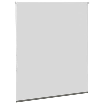 Roleta Zatemňovací 120X Šířka Látky 116,6 Cm Polyester