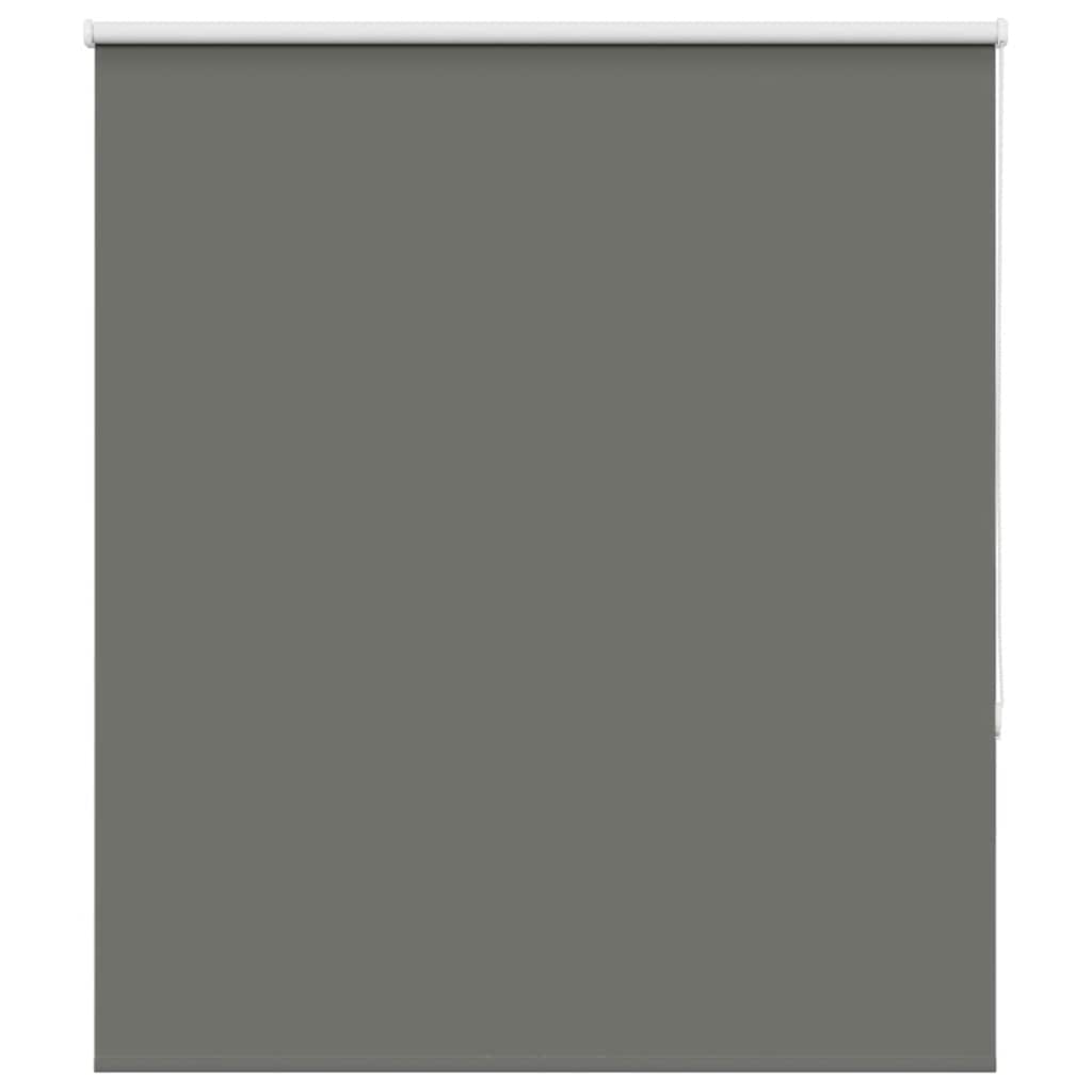 Roleta Zatemňovací 125X Šířka Látky 121,6 Cm Polyester