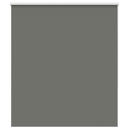 Roleta Zatemňovací 125X Šířka Látky 121,6 Cm Polyester