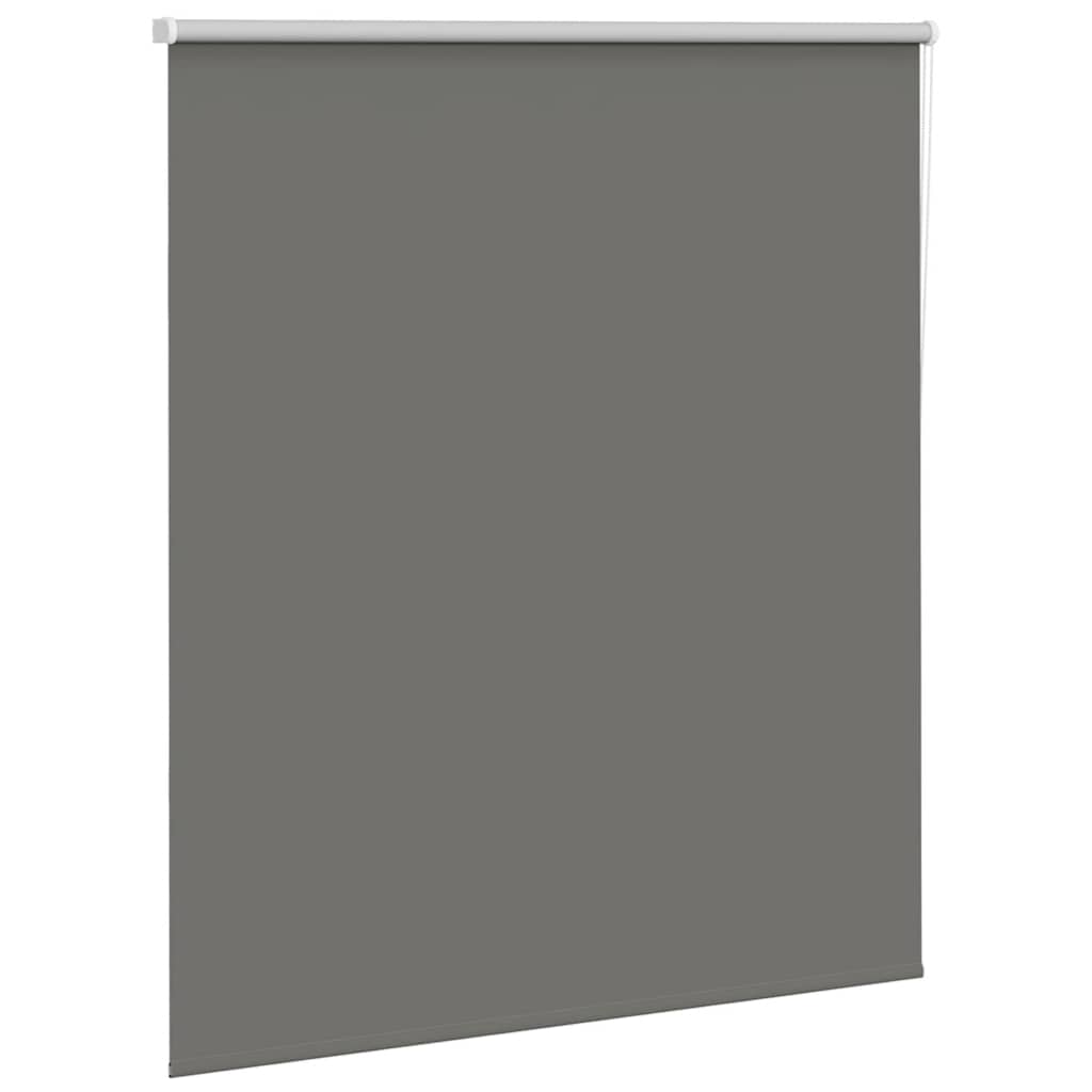 Roleta Zatemňovací 125X Šířka Látky 121,6 Cm Polyester