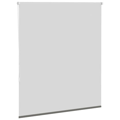 Roleta Zatemňovací 125X Šířka Látky 121,6 Cm Polyester