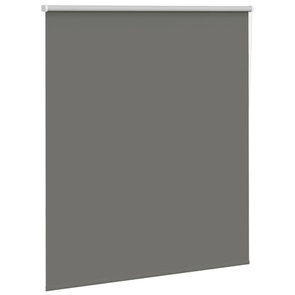 Roleta Zatemňovací 130X Šířka Látky 126,6 Cm Polyester