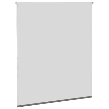 Roleta Zatemňovací 130X Šířka Látky 126,6 Cm Polyester
