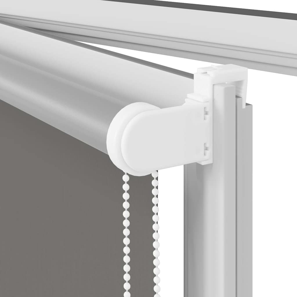 Roleta Zatemňovací 145X150 Cm Šířka Látky 141,6 Cm Polyester