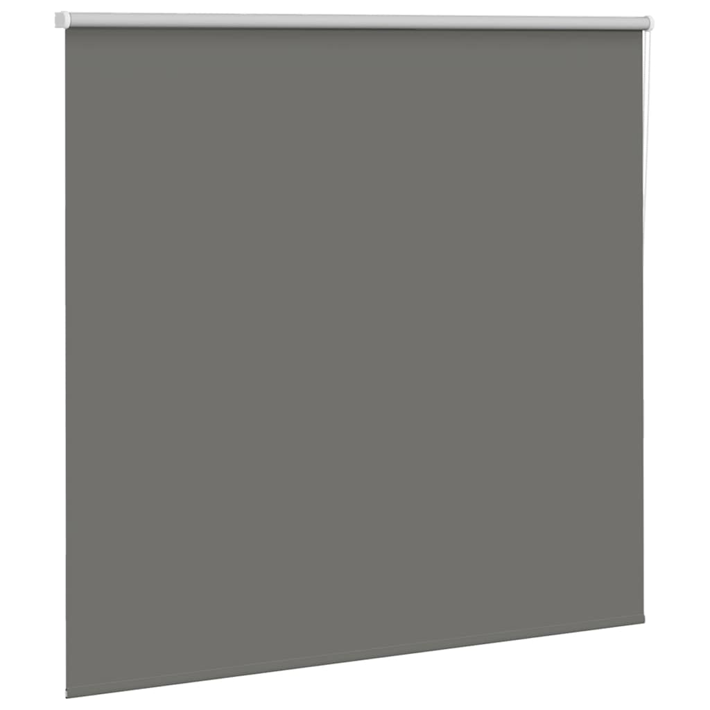 Roleta Zatemňovací 160X150 Cm Šířka Látky 156,6 Cm Polyester