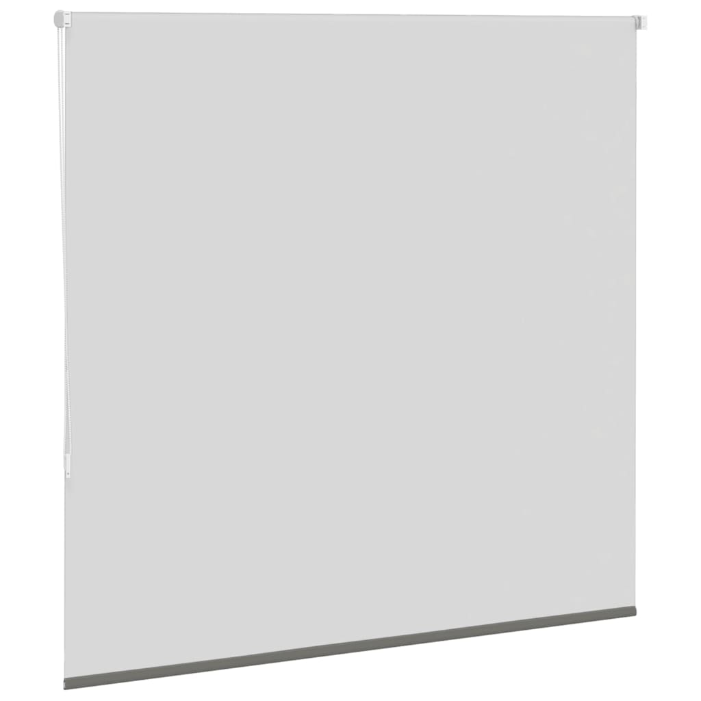 Roleta Zatemňovací 160X150 Cm Šířka Látky 156,6 Cm Polyester