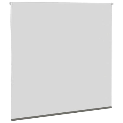 Roleta Zatemňovací 160X150 Cm Šířka Látky 156,6 Cm Polyester