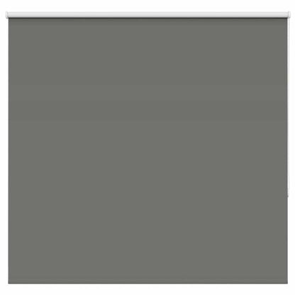 Roleta Zatemňovací 165X Šířka Látky 161,6 Cm Polyester