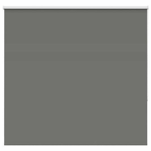 Roleta Zatemňovací 165X Šířka Látky 161,6 Cm Polyester