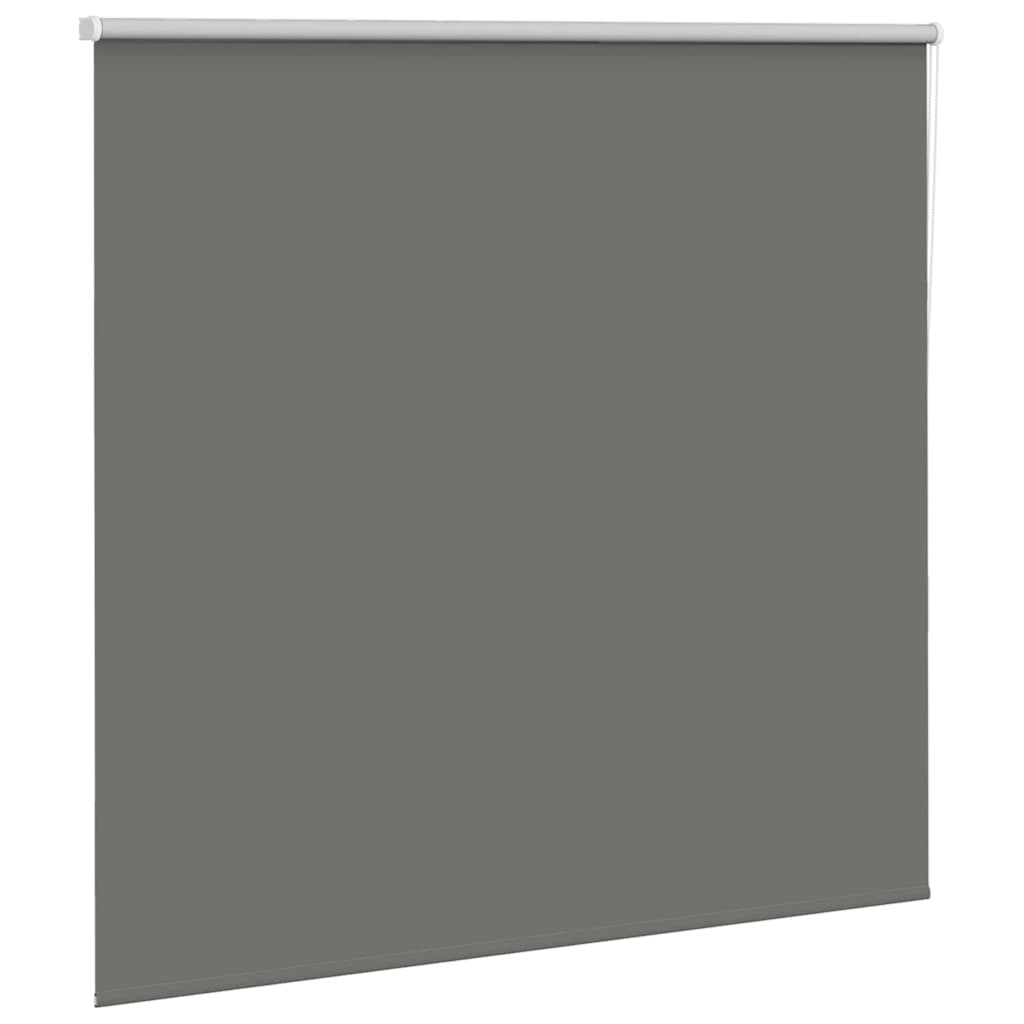 Roleta Zatemňovací 165X Šířka Látky 161,6 Cm Polyester