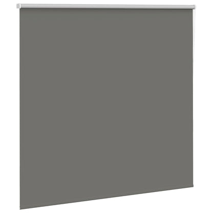 Roleta Zatemňovací 165X Šířka Látky 161,6 Cm Polyester