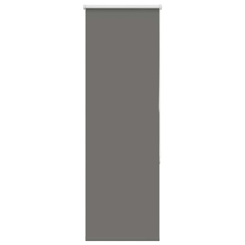 Roleta Zatemňovací 40X175 Cm Šířka Látky 35,7 Cm Polyester
