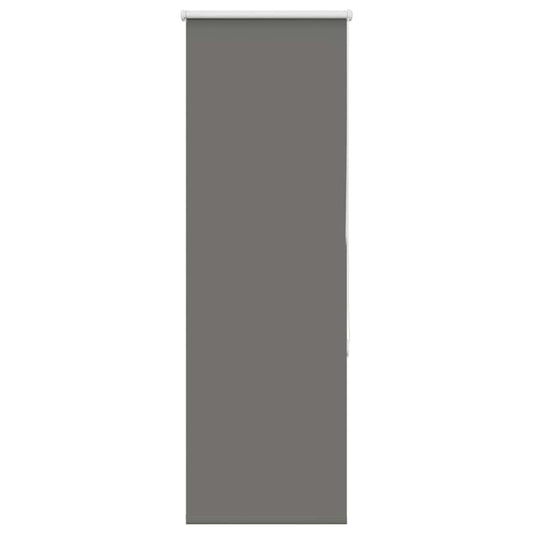 Roleta Zatemňovací 40X175 Cm Šířka Látky 35,7 Cm Polyester