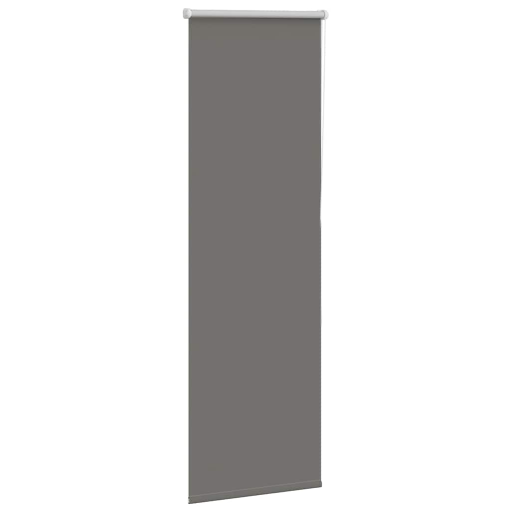 Roleta Zatemňovací 40X175 Cm Šířka Látky 35,7 Cm Polyester