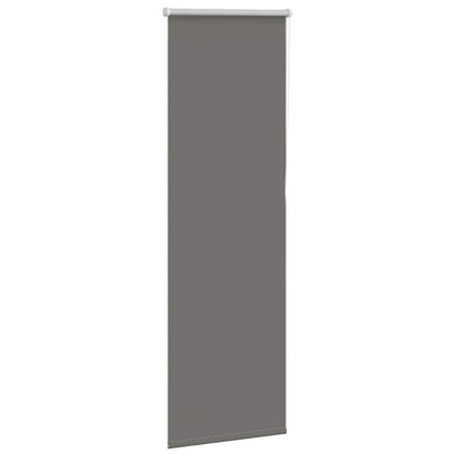 Roleta Zatemňovací 40X175 Cm Šířka Látky 35,7 Cm Polyester