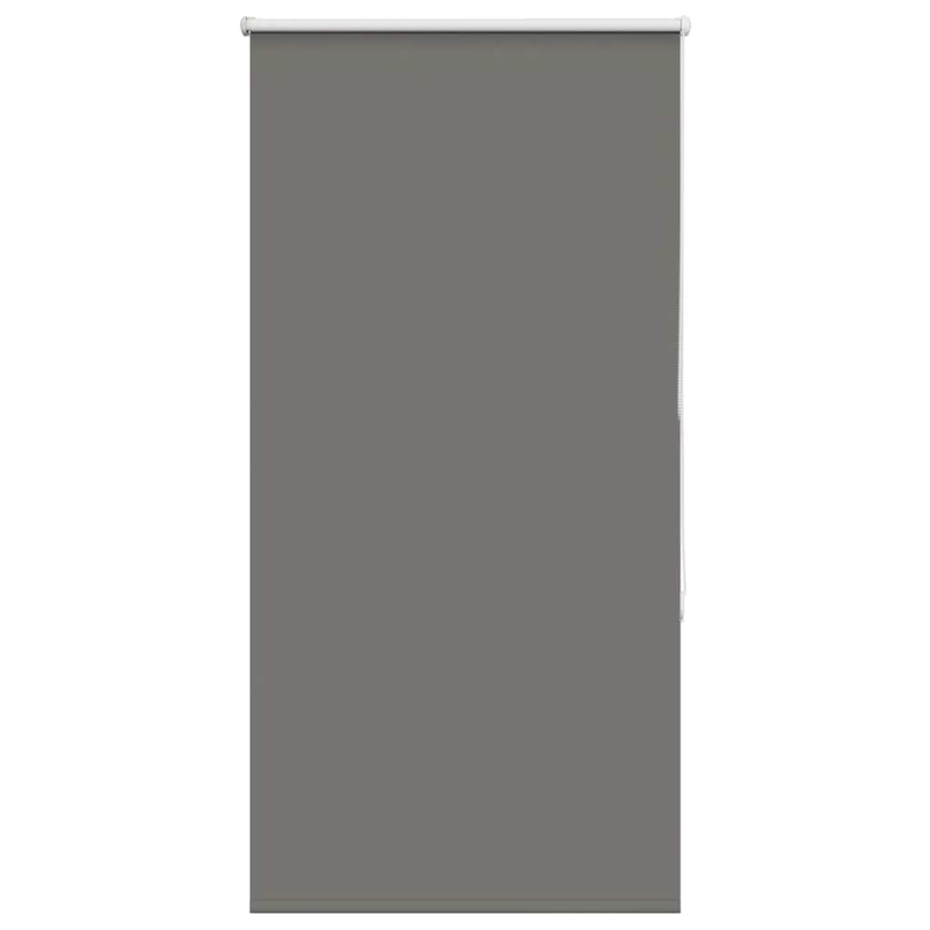 Roleta Zatemňovací 75X175 Cm Šířka Látky 70,7 Cm Polyester