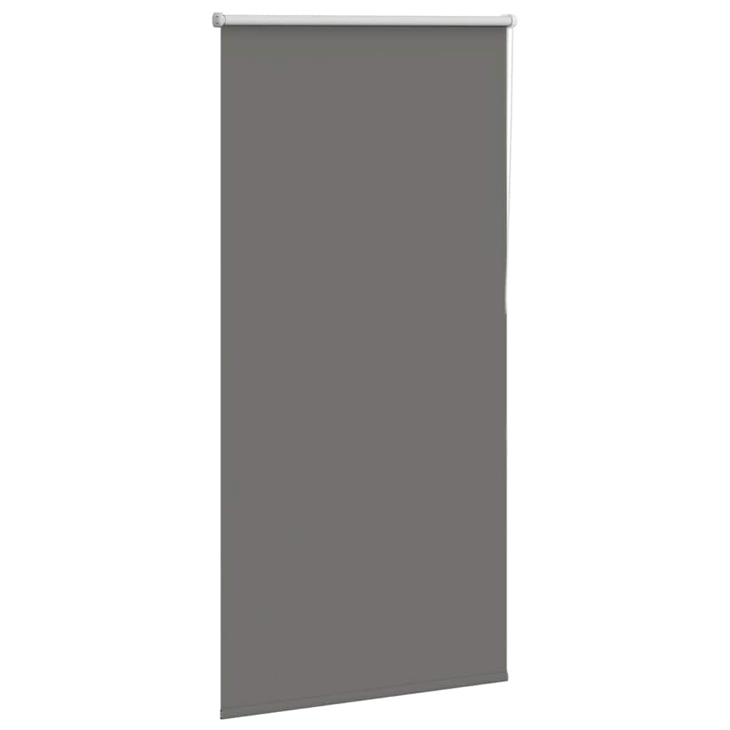 Roleta Zatemňovací 75X175 Cm Šířka Látky 70,7 Cm Polyester