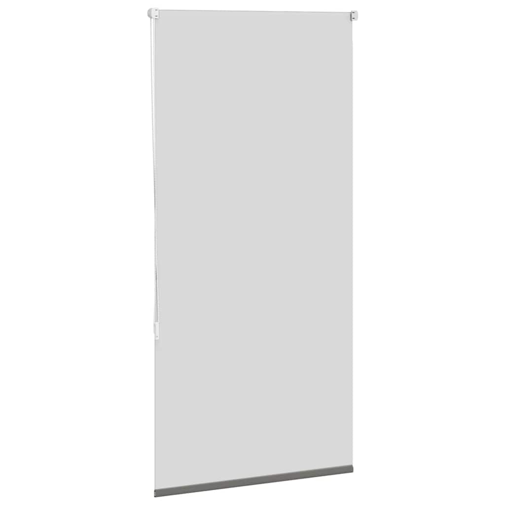 Roleta Zatemňovací 75X175 Cm Šířka Látky 70,7 Cm Polyester