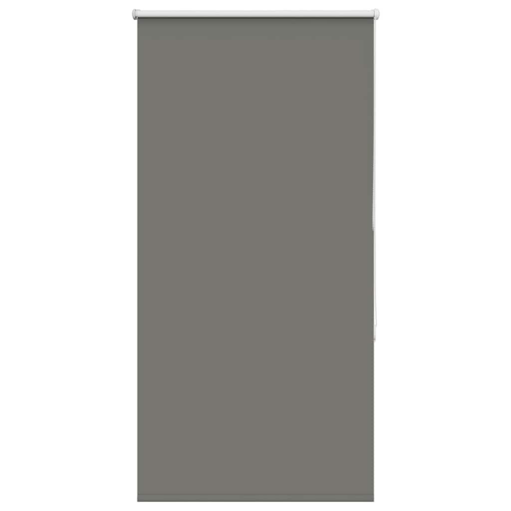 Roleta Zatemňovací 70X Šířka Látky 65,7 Cm Polyester