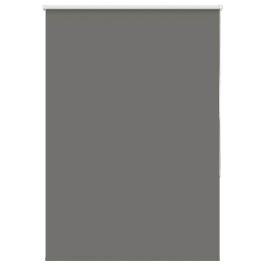 Roleta Zatemňovací 100X175 Cm Šířka Látky 95,7 Cm Polyester