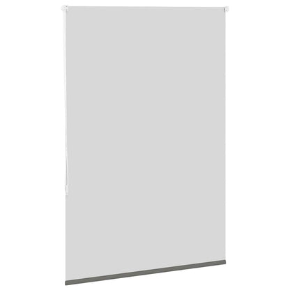 Roleta Zatemňovací 100X175 Cm Šířka Látky 95,7 Cm Polyester