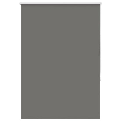 Roleta Zatemňovací 105X Šířka Látky 100,7 Cm Polyester