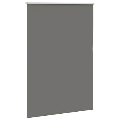 Roleta Zatemňovací 105X Šířka Látky 100,7 Cm Polyester